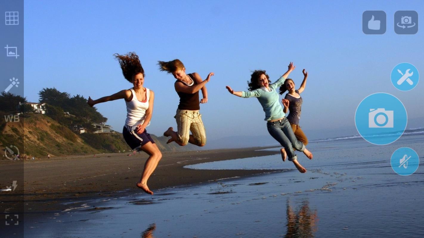 时间戳相机免费版(3)