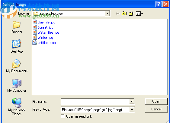 Quick Logo Designer(LOGO制作软件)