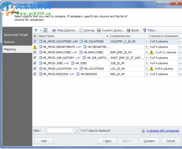 dbForge Studio for Oracle(数据库管理软件)