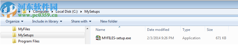 SamLogic Visual Installer(安装包制作工具)