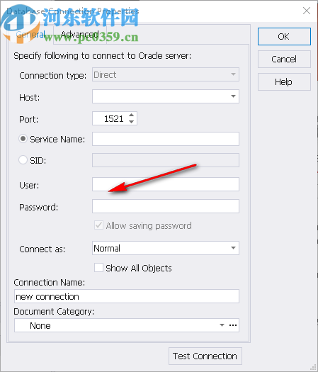 dbForge Studio for Oracle(数据库管理软件)