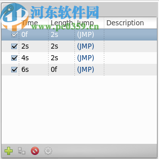 Synfig Studio(动画制作软件)