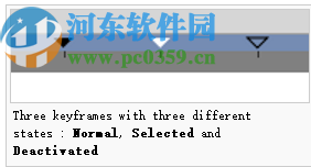 Synfig Studio(动画制作软件)