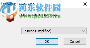 ImTOO iPod Computer Transfer(iPod数据传输工具)