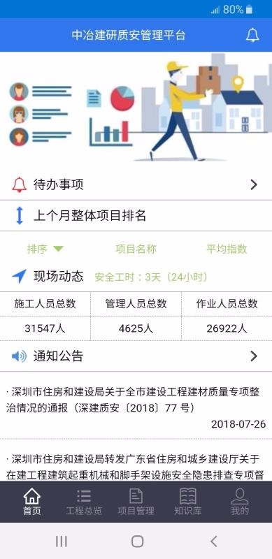 中冶质安云平台PS(2)