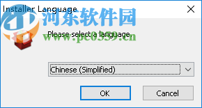 ImTOO DVD to Video(DVD转换软件)