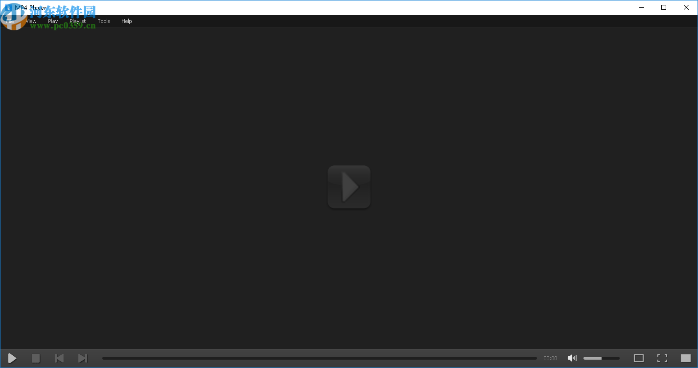 Tomabo MP4 Converter(MP4转换器)