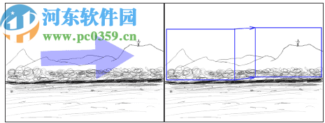 Springboard(多功能分镜软件)