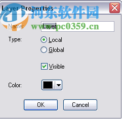 Springboard(多功能分镜软件)