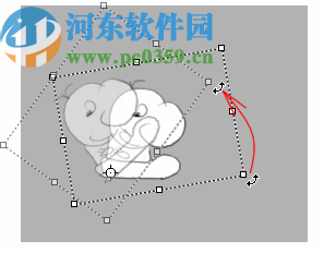 Springboard(多功能分镜软件)