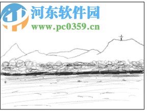 Springboard(多功能分镜软件)