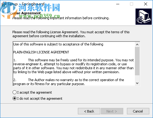 Springboard(多功能分镜软件)