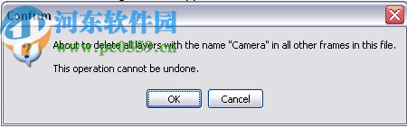 Springboard(多功能分镜软件)