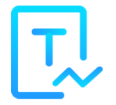 一抖批量质量分析