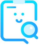 一抖批量质量分析