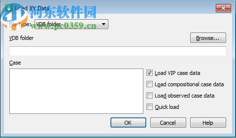Tecplot RS 2019下载