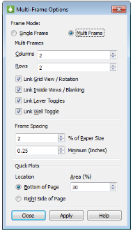 Tecplot RS 2019下载