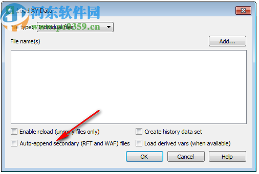 Tecplot RS 2019下载