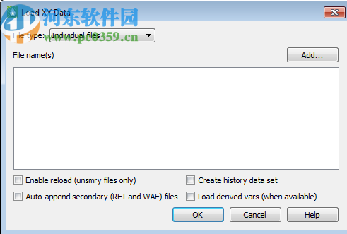 Tecplot RS 2019下载