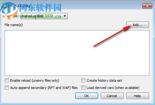 Tecplot RS 2019下载
