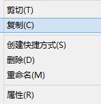 鹏业CAD云服务(t3格式转换)