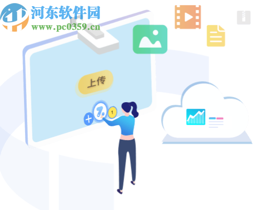 助学精灵(AssistGenius)