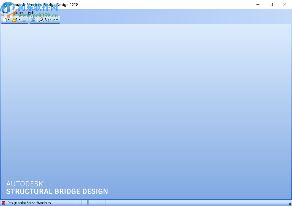 autodesk structural bridge design 2020注册机和序列号密钥