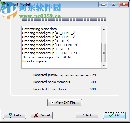 autodesk structural bridge design 2020注册机和序列号密钥