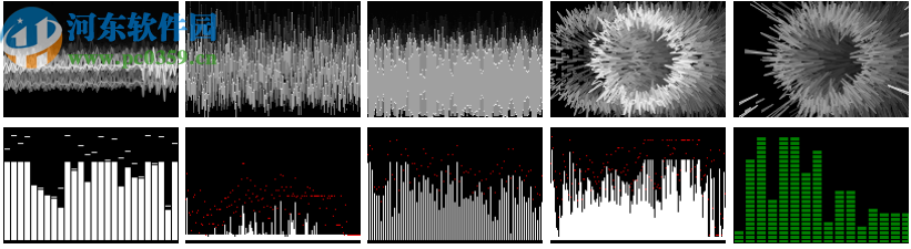 FileVoyager(文件管理软件)