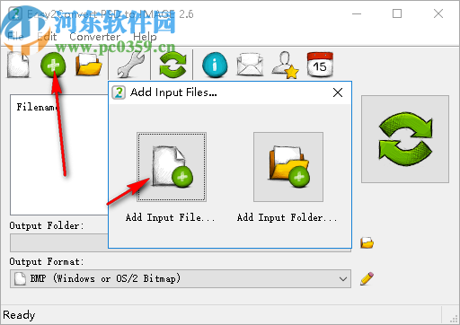 Easy2Convert PSD to IMAGE(PSD转图片格式工具)