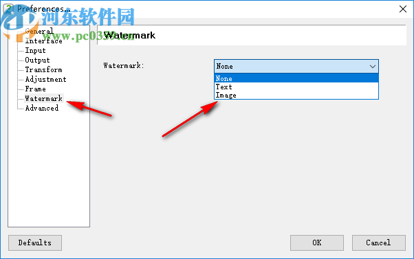 Easy2Convert PSD to IMAGE(PSD转图片格式工具)