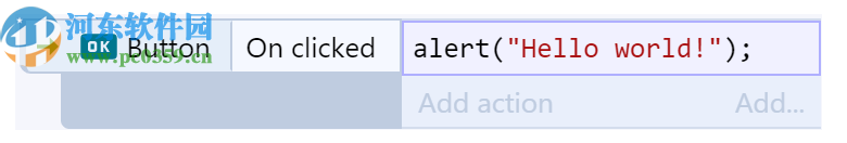 Construct 2(HTML游戏制作工具)