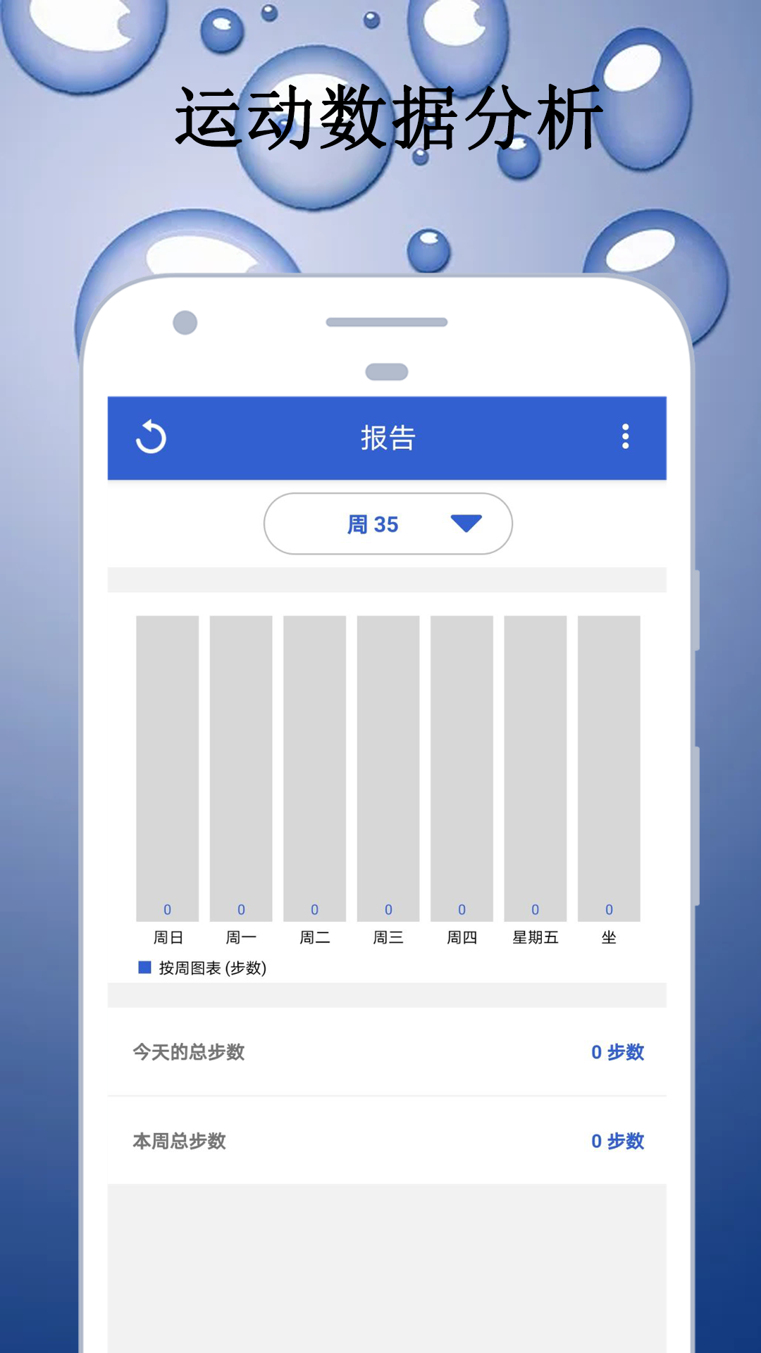 健运动计步器(1)