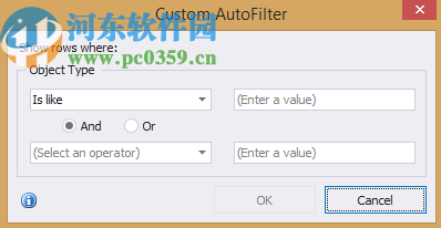 dbForge Studio 2019 for MySQL