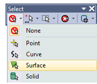 Siemens Simcenter FEMAP 2020.1.1下载