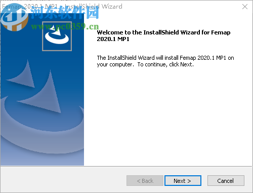 Siemens Simcenter FEMAP 2020.1.1下载