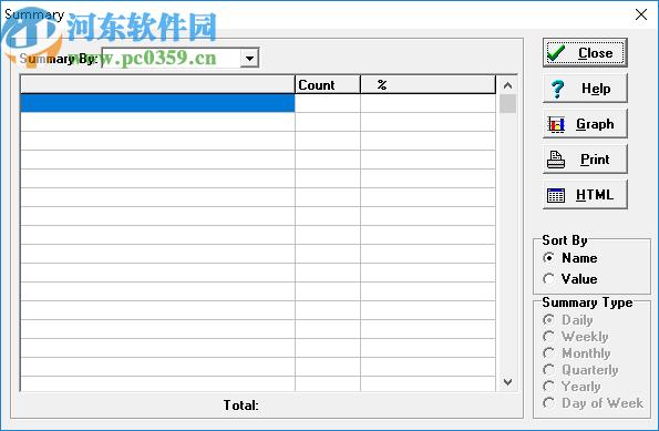 Music Library Organizer pro(音乐收藏管理工具)