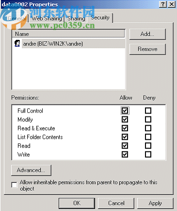 Music Library Organizer pro(音乐收藏管理工具)