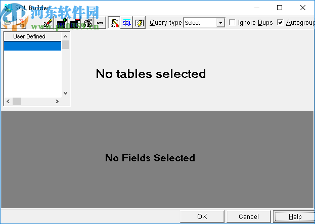 Music Library Organizer pro(音乐收藏管理工具)