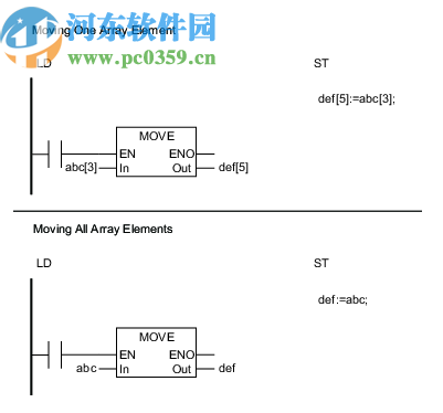 sysmac studio 1.30 中文破解版