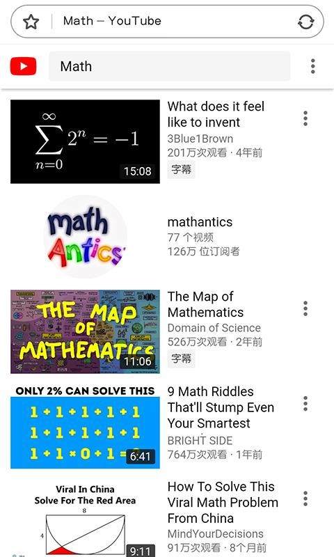 网行国际浏览器(2)