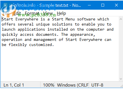 System Font Bold(系统字体设置软件)