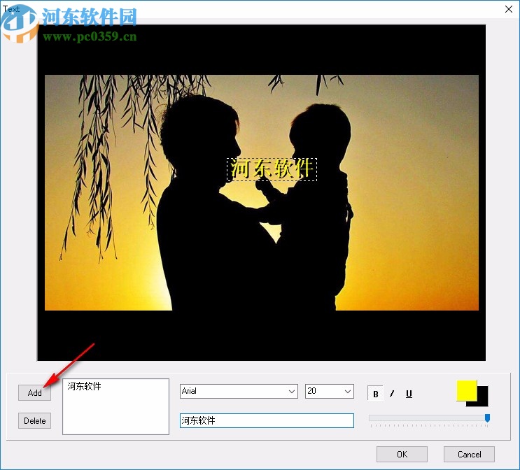 Photo DVD Creator(视频相册制作软件)