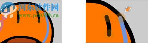 CACANi(二维动画制作软件)