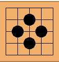 LEELA(围棋软件)