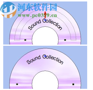 Epson Print CD(爱普生光盘打印工具)