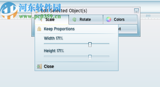 Jeta Logo Creator(LOGO制作软件)