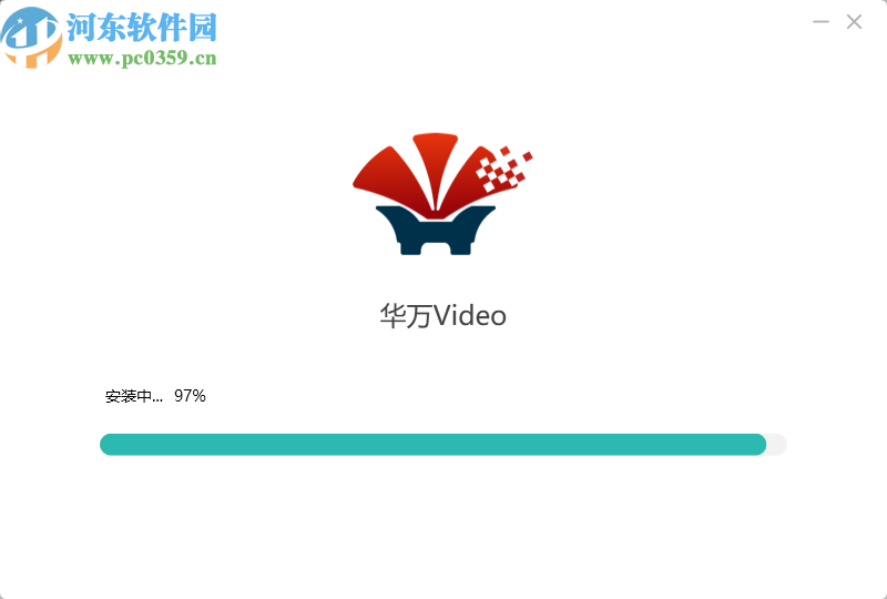 华万Video(视频会议软件)