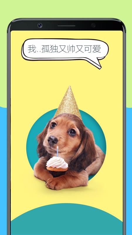 人狗训练翻译器(4)