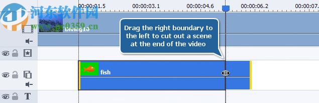 AVS Video Software(视频编辑工具)